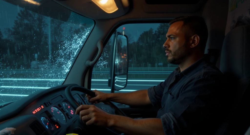 3 Señales que una Cámara con IA Puede Detectar Antes que un Humano