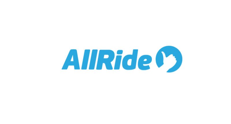AllRide