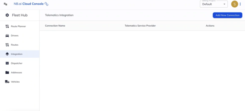 NextBillion ai app 2