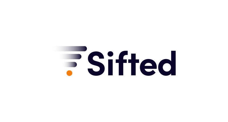 SiftedAI