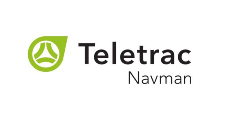 Teletrac Navman TN360