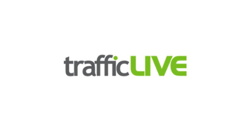 TrafficLive