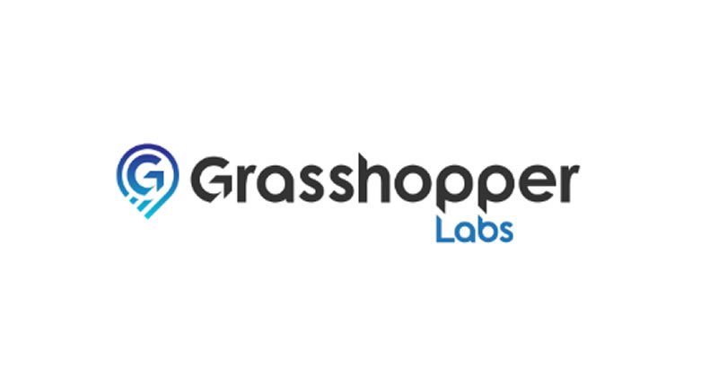 Grasshopper Labs